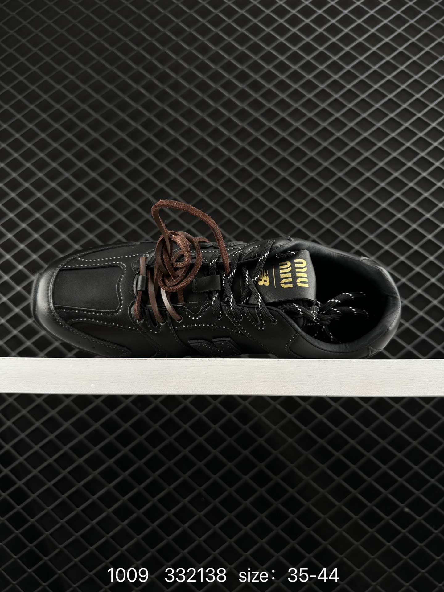 MiuMiu x NB New Balance 530 SL